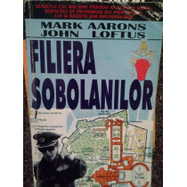 Filiera sobolanilor