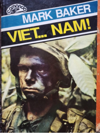 Viet... nam!