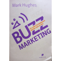 Buzz Marketing