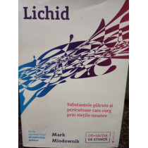 Lichid