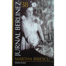 Jurnal Berlinez '38