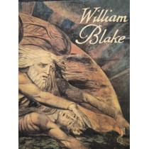 William Blake