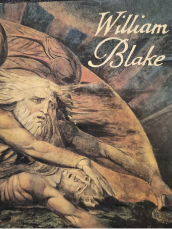 William Blake