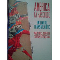 America la rascruce