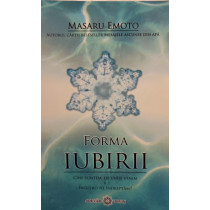 Forma iubirii