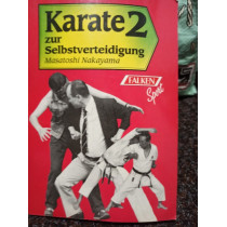 Karate 2