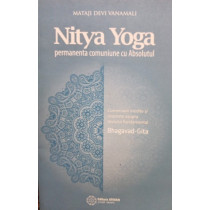 Nitya Yoga