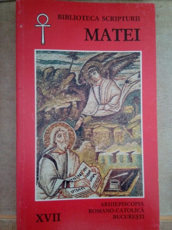 Matei