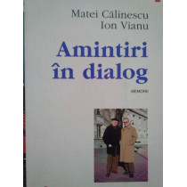 Amintiri in dialog