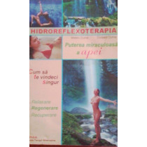 Hidroreflexoterapia