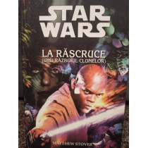 La rascruce