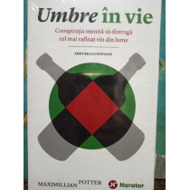 Umbre in vie