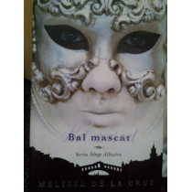 Bal mascat