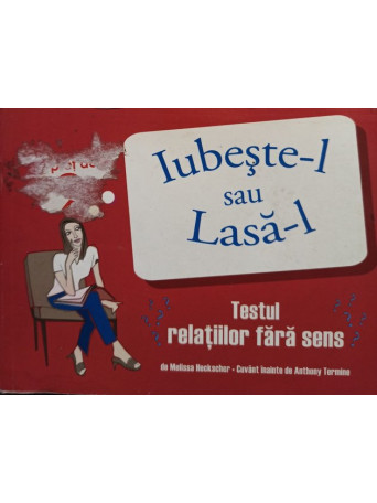 Iubestel sau lasal