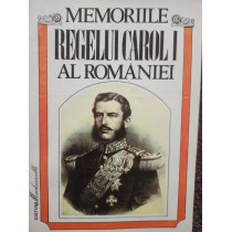 Memoriile Regelui Carol I al Romaniei, vol. III