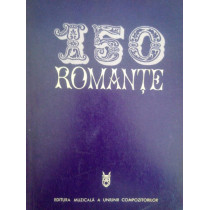 150 romante