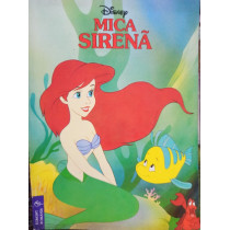 Mica sirena