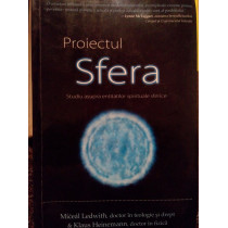 Proiectul Sfera