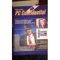 PC Confidential