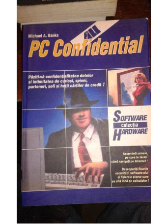 PC Confidential