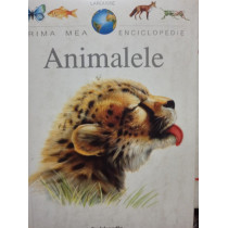 Animalele