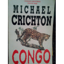 Congo