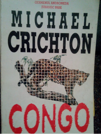 Congo