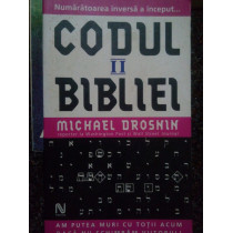 Codul Bibliei II