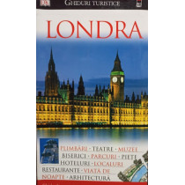 Londra