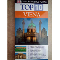 Top 10 Viena