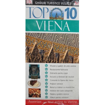 Top 10 - Viena