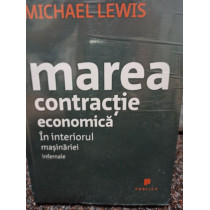 Marea contractie economica