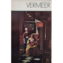 Vermeer