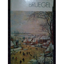 Bruegel