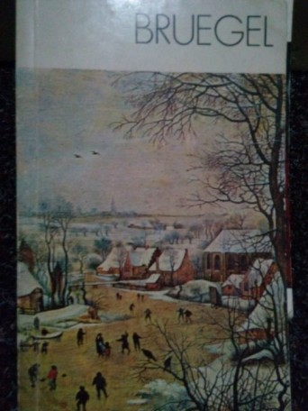 Bruegel