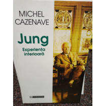 Jung. Experienta interioara