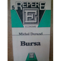 Bursa