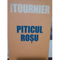 Piticul rosu