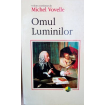 Omul luminilor