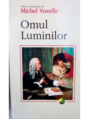 Omul luminilor