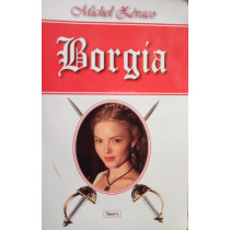 Borgia