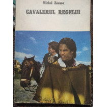 Cavalerul regelui