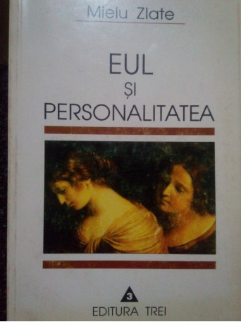 Eul si personalitatea