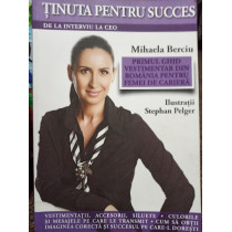 Tinuta pentru succes