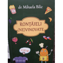 Rontaieli nevinovate