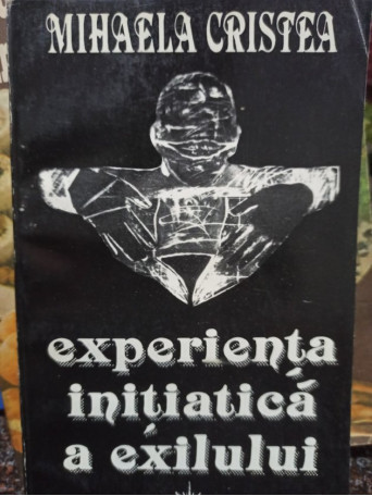 Experienta initiatica a exilului