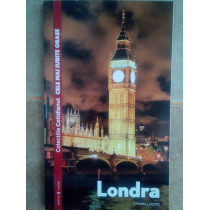 Londra