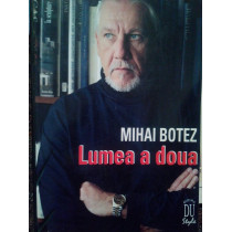 Lumea a doua