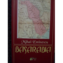 Basarabia