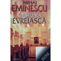 Chestiunea Evreiasca